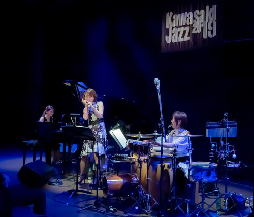 ColorfulJazz11151901S.jpg