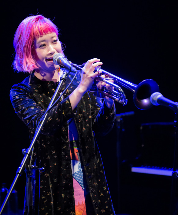 HikariIchihara11102101S.jpg