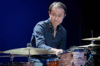 HiroyukiNoritake11081901S.jpg