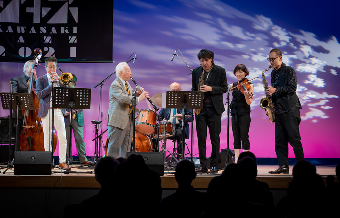 JamSession02S.jpg