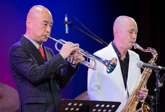 OkazakiBrothers01S.jpg