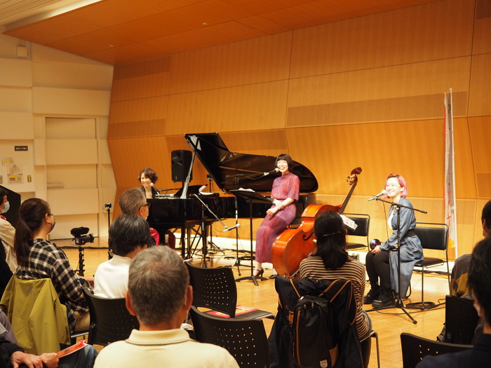 P1010097.JPG