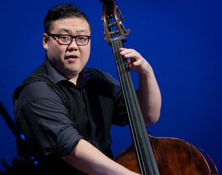 RyuKawamura11081901S.jpg