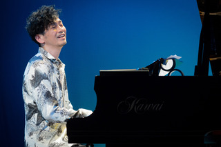ShinjiAkita11081901S.jpg