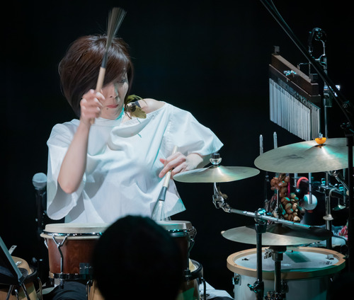 YouHatakeyama11151905S.jpg