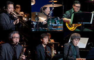 eric_band.jpg