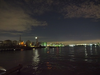 photo0.JPG