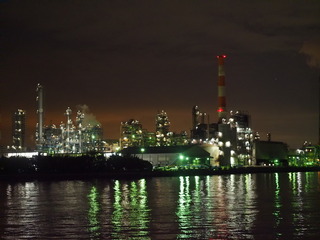 photo1.JPG