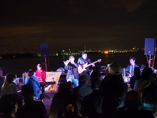 photo2.JPG