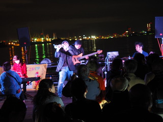photo4.JPG