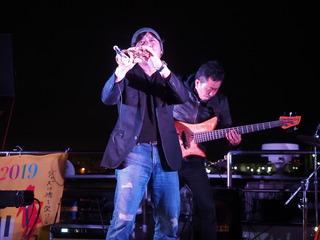 photo5.JPG